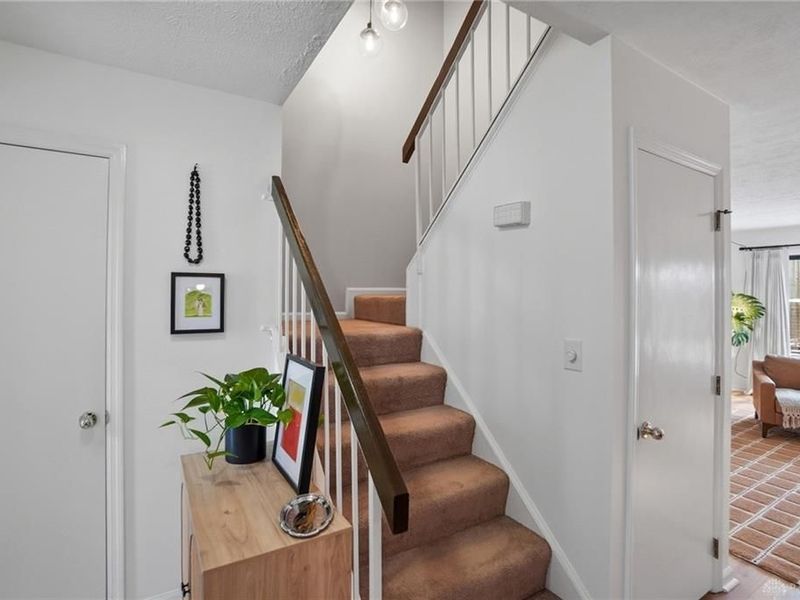 1454 Carriage Trace Boulevard, Centerville, OH 45459 Photo 36