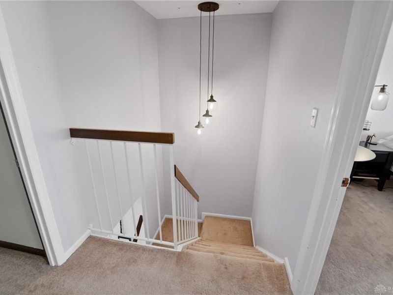 1454 Carriage Trace Boulevard, Centerville, OH 45459 Photo 37