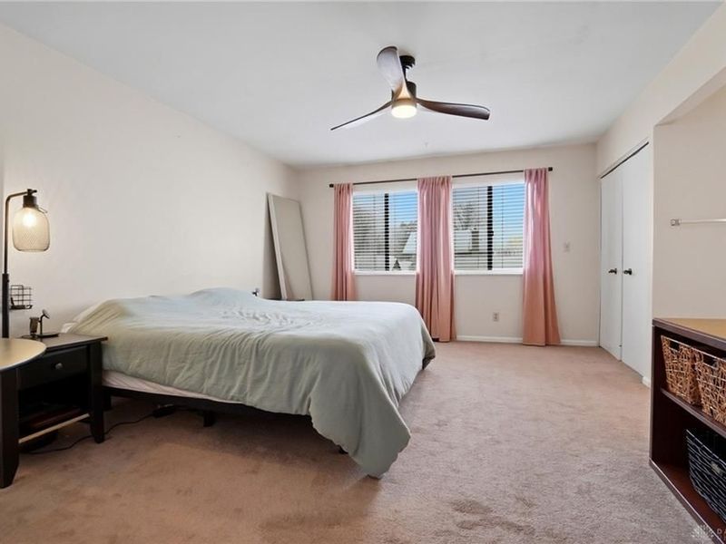 1454 Carriage Trace Boulevard, Centerville, OH 45459 Photo 38