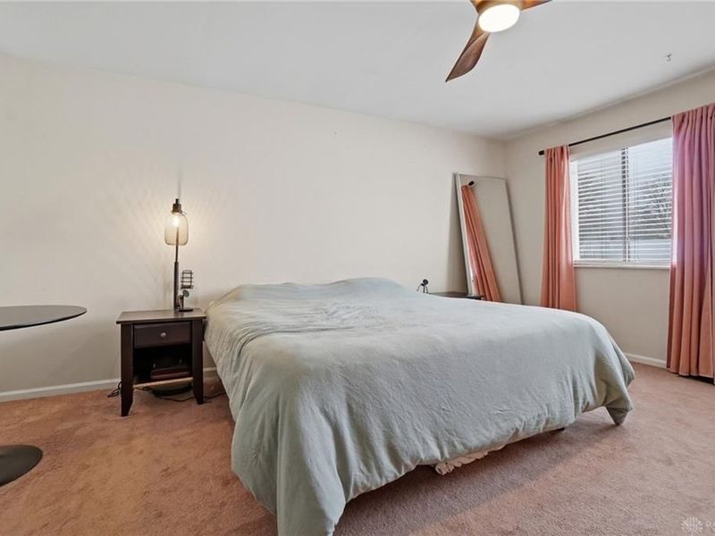 1454 Carriage Trace Boulevard, Centerville, OH 45459 Photo 39