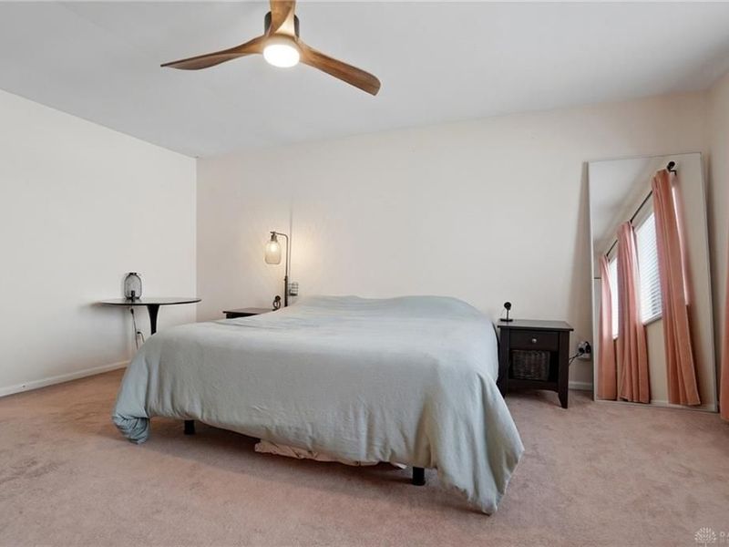 1454 Carriage Trace Boulevard, Centerville, OH 45459 Photo 40