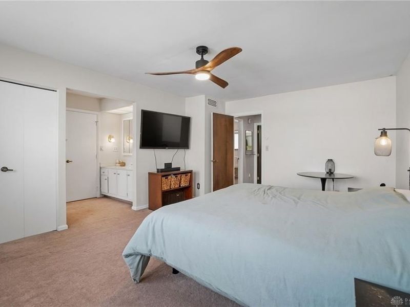 1454 Carriage Trace Boulevard, Centerville, OH 45459 Photo 41