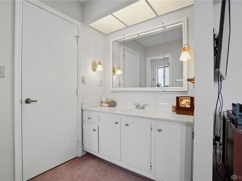 1454 Carriage Trace Boulevard, Centerville, OH 45459 Photo 42