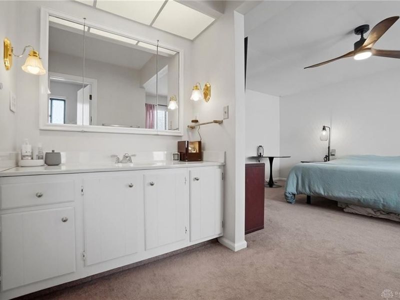 1454 Carriage Trace Boulevard, Centerville, OH 45459 Photo 43