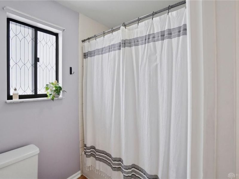 1454 Carriage Trace Boulevard, Centerville, OH 45459 Photo 44