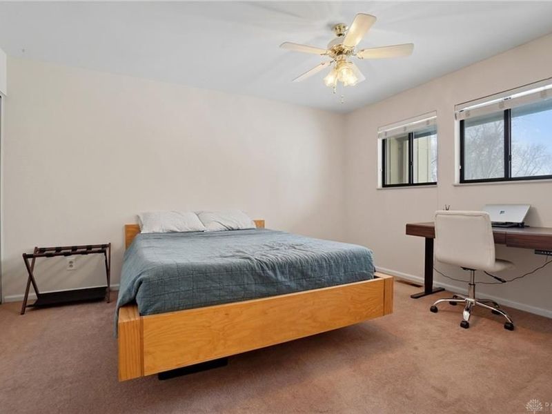 1454 Carriage Trace Boulevard, Centerville, OH 45459 Photo 45