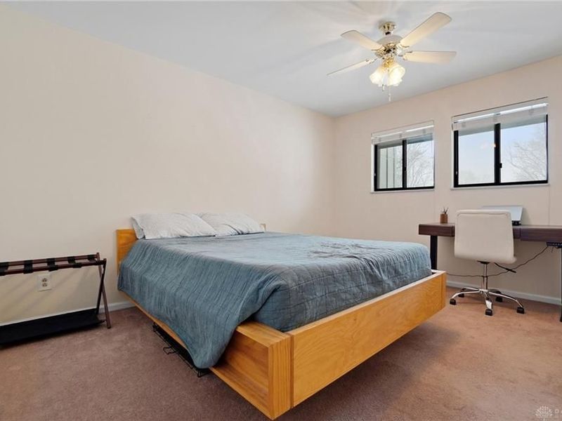 1454 Carriage Trace Boulevard, Centerville, OH 45459 Photo 47