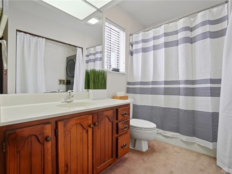 1454 Carriage Trace Boulevard, Centerville, OH 45459 Photo 48