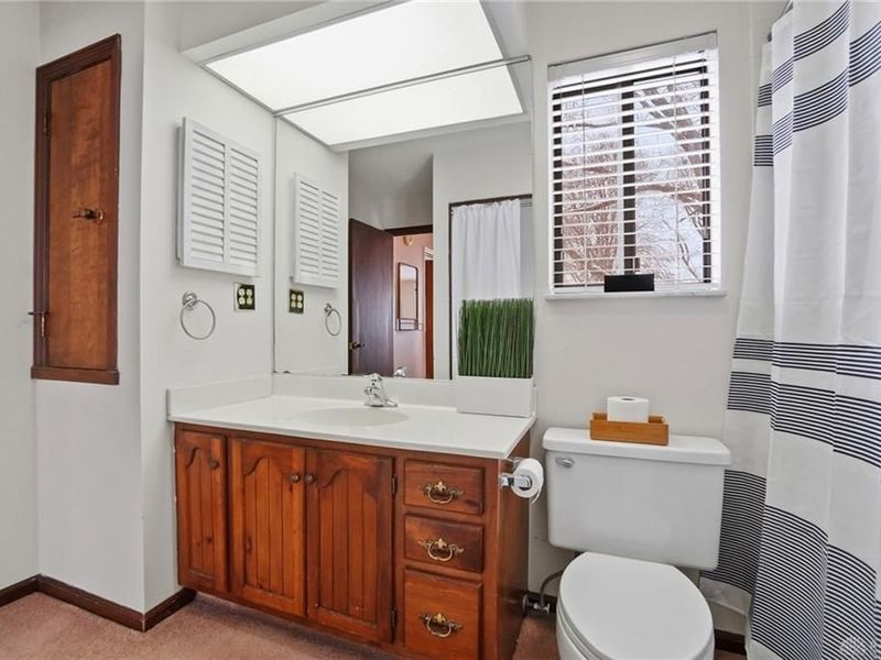 1454 Carriage Trace Boulevard, Centerville, OH 45459 Photo 49