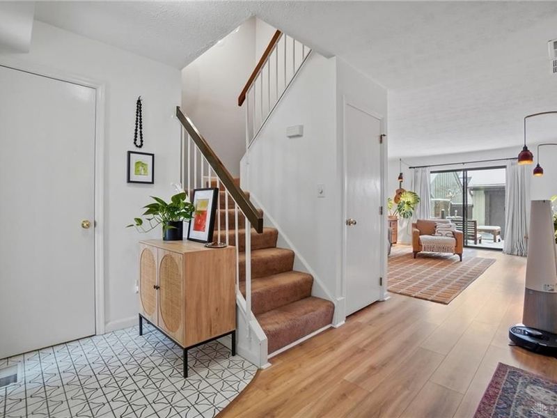 1454 Carriage Trace Boulevard, Centerville, OH 45459 Photo 5