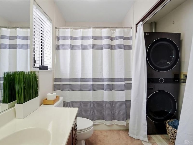 1454 Carriage Trace Boulevard, Centerville, OH 45459 Photo 50