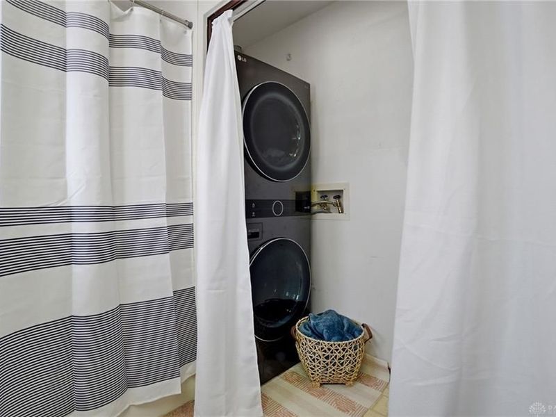 1454 Carriage Trace Boulevard, Centerville, OH 45459 Photo 51