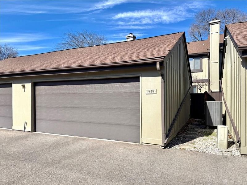 1454 Carriage Trace Boulevard, Centerville, OH 45459 Photo 52