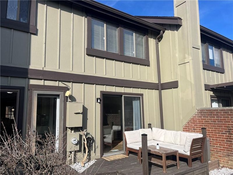 1454 Carriage Trace Boulevard, Centerville, OH 45459 Photo 53