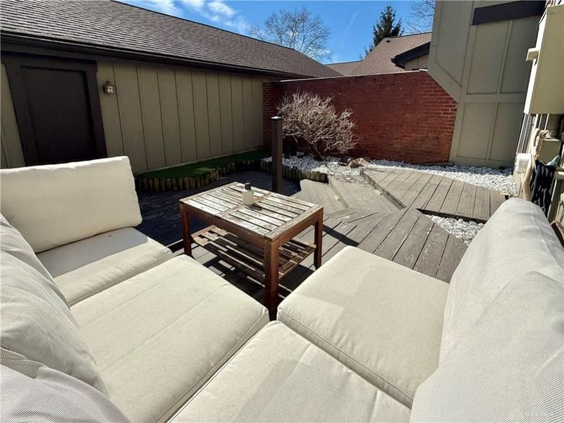 1454 Carriage Trace Boulevard, Centerville, OH 45459 Photo 55