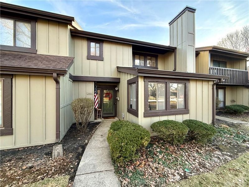 1454 Carriage Trace Boulevard, Centerville, OH 45459 Photo 56