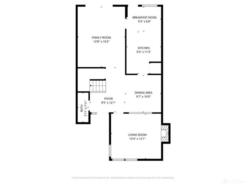 1454 Carriage Trace Boulevard, Centerville, OH 45459 Photo 57