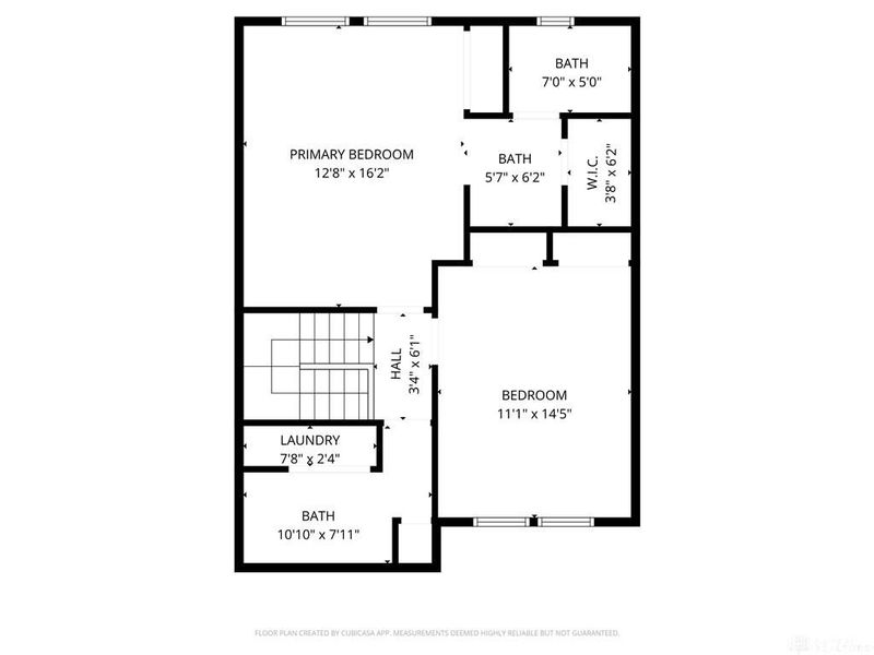 1454 Carriage Trace Boulevard, Centerville, OH 45459 Photo 58