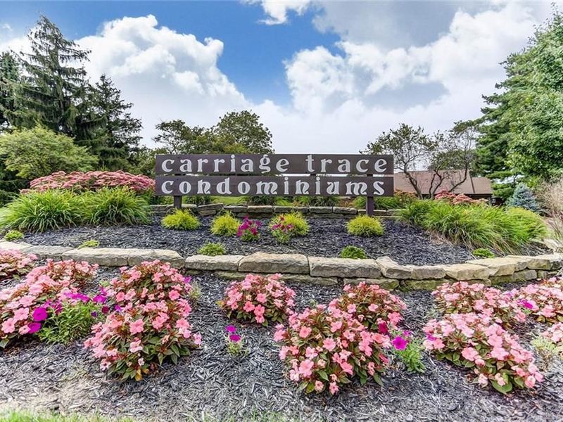 1454 Carriage Trace Boulevard, Centerville, OH 45459 Photo 59