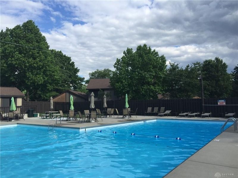 1454 Carriage Trace Boulevard, Centerville, OH 45459 Photo 60