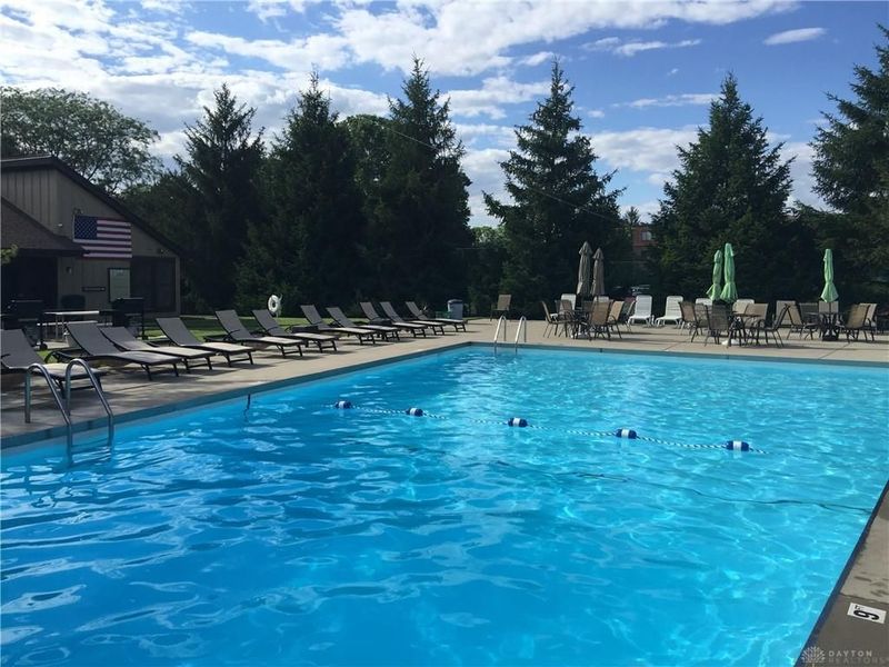 1454 Carriage Trace Boulevard, Centerville, OH 45459 Photo 61