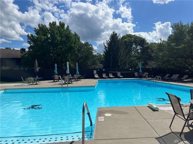 1454 Carriage Trace Boulevard, Centerville, OH 45459 Photo 62