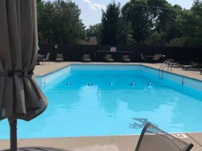 1454 Carriage Trace Boulevard, Centerville, OH 45459 Photo 63