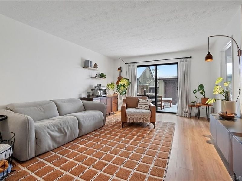 1454 Carriage Trace Boulevard, Centerville, OH 45459 Photo 7