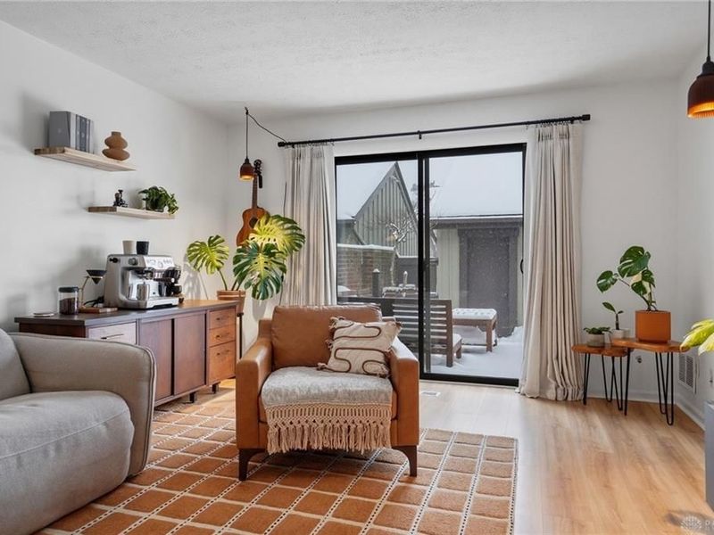 1454 Carriage Trace Boulevard, Centerville, OH 45459 Photo 8