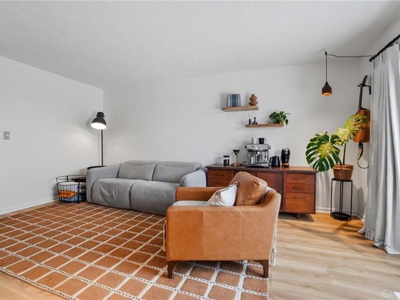 1454 Carriage Trace Boulevard, Centerville, OH 45459 Photo 9