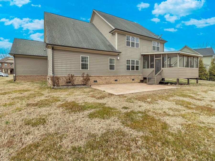 Property Image 57