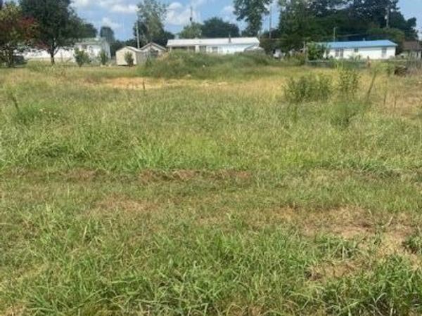 00 Jeralds Street Street, Englewood, TN 37329