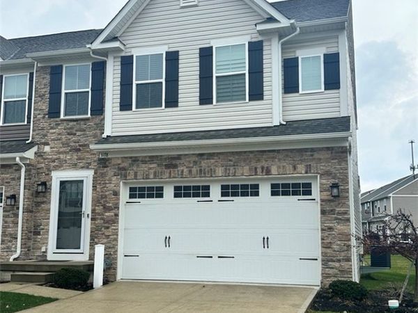 3178 Broadleaf Way, Brunswick, OH 44212