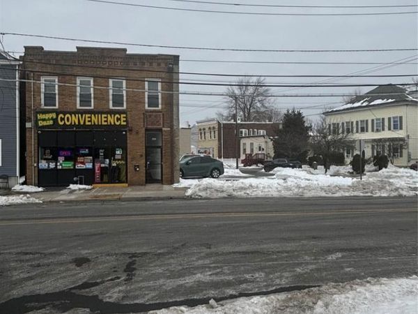 397 Passaic Avenue, LODI, NJ 07644