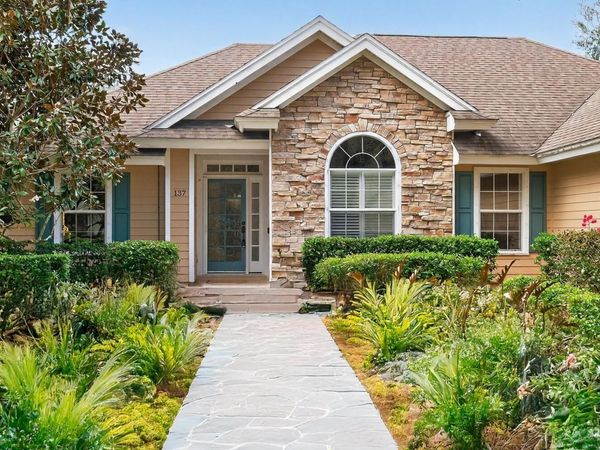 137 38TH Court, Vero Beach, FL 32968