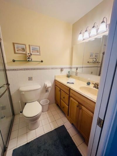 910 S South Drive, Unit A, Delray Beach, FL 33445 Photo