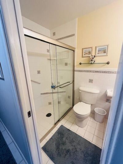 910 S South Drive, Unit A, Delray Beach, FL 33445 Photo