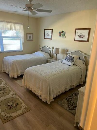 910 S South Drive, Unit A, Delray Beach, FL 33445 Photo