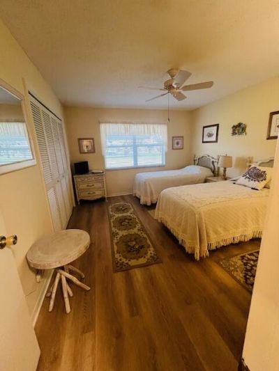 910 S South Drive, Unit A, Delray Beach, FL 33445 Photo