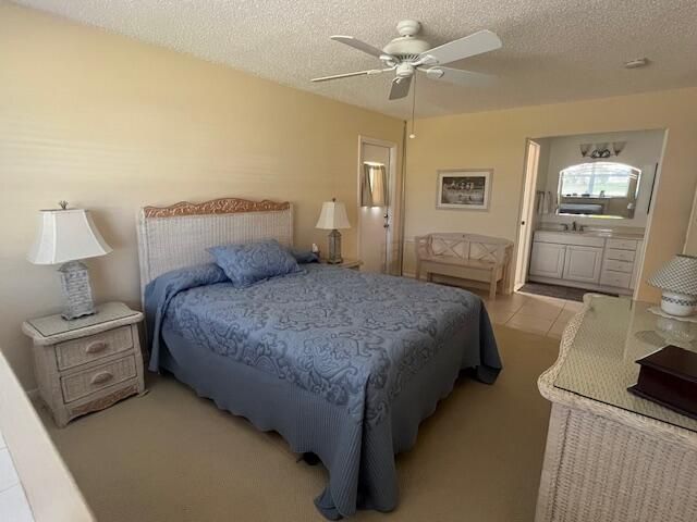 910 S South Drive, Unit A, Delray Beach, FL 33445 Photo