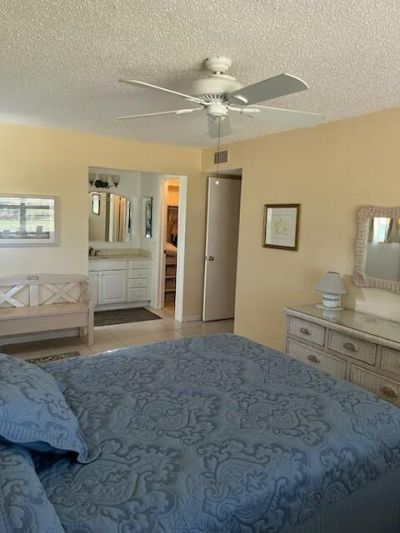 910 S South Drive, Unit A, Delray Beach, FL 33445 Photo