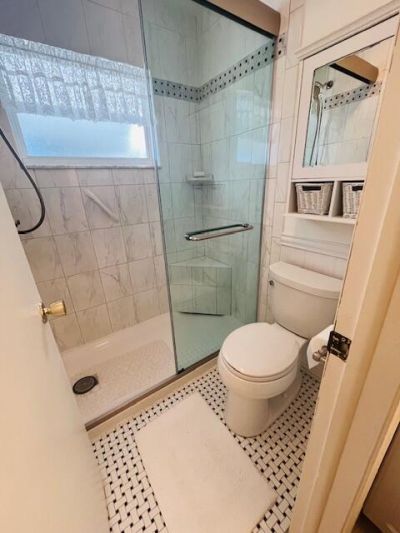 910 S South Drive, Unit A, Delray Beach, FL 33445 Photo