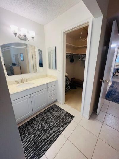 910 S South Drive, Unit A, Delray Beach, FL 33445 Photo