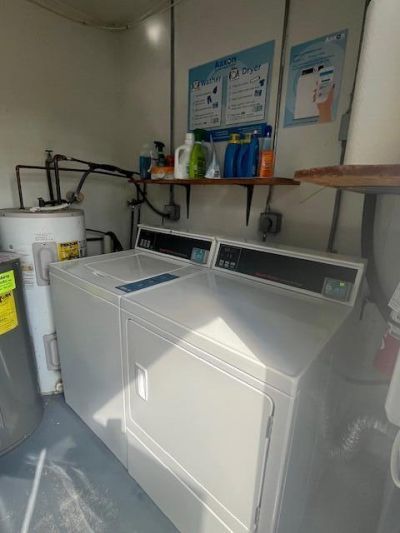 910 S South Drive, Unit A, Delray Beach, FL 33445 Photo