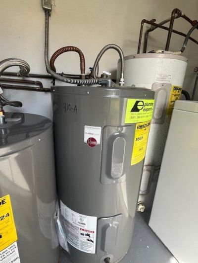 910 S South Drive, Unit A, Delray Beach, FL 33445 Photo