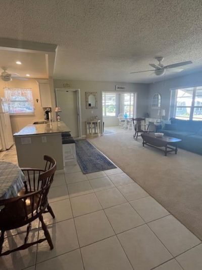 910 S South Drive, Unit A, Delray Beach, FL 33445 Photo