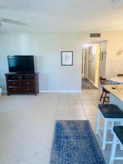 910 S South Drive, Unit A, Delray Beach, FL 33445 Photo