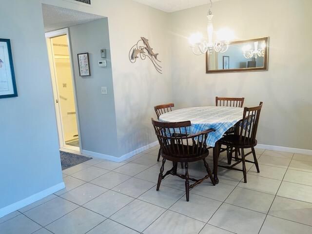 910 S South Drive, Unit A, Delray Beach, FL 33445 Photo