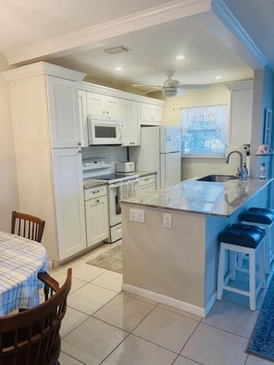 910 S South Drive, Unit A, Delray Beach, FL 33445 Photo