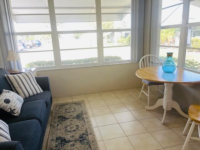 910 S South Drive, Unit A, Delray Beach, FL 33445 Photo